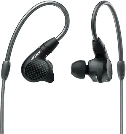 Sony IER-M9 耳机| eBay