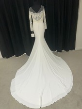 Pronovias Wedding Dresses for sale