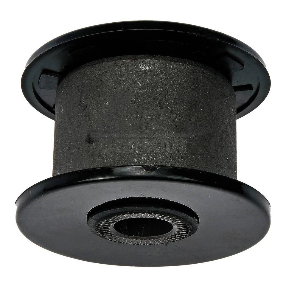 Se adapta a Mercury Mariner 2005 Dorman trasero derecho 1X suspensión brazo de arrastre buje Foto 2 de 2