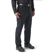5.11 Tactical Stryke PDU Class B Cargo Pants Work Utility Black Mens 36x27