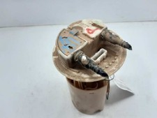 Carburateur Citroen XANTIA
