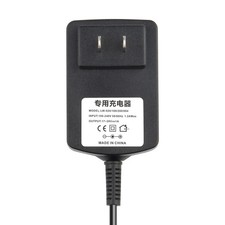 20V 1A Power Supply for Bose Soundlink I II III 1 2 3 Wireless Mobile Speaker