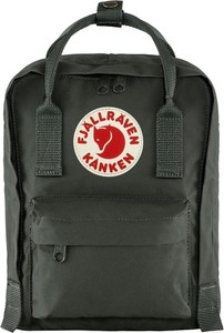 fjallraven mini backpack ebay Kanken Mountain Tops Outfitters now in a mini size perfect for festival days Fjallraven - Kanken Mini Classic
