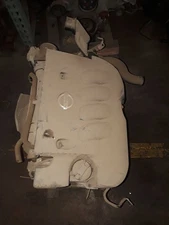 Engine 1.8L VIN A 4th Digit MR18DE Federal Emissions CVT Fits 11 CUBE 265126