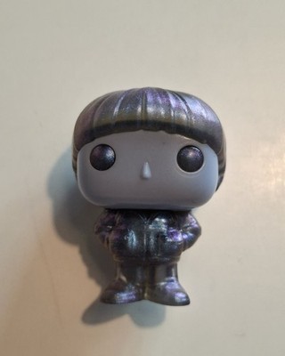 Kinder Joy ''Stranger Things'' Figur Will Upside Down