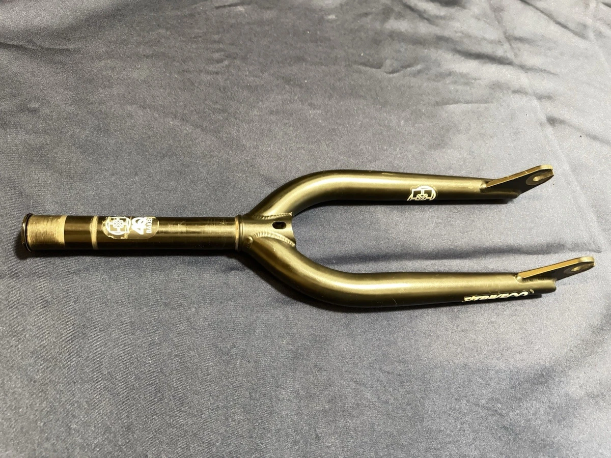 Fitbikeco. 20 In Bicycle Forks for sale | eBay
