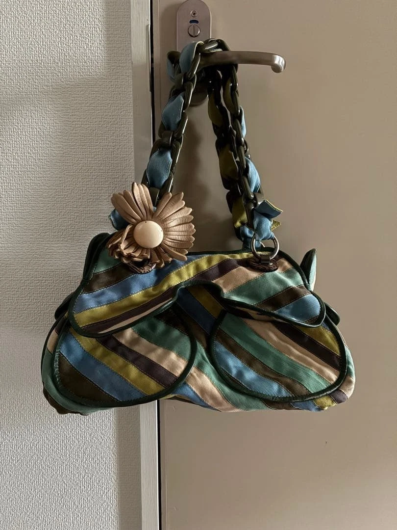 Jamin Puech Bags & Handbags for Women for sale - eBay