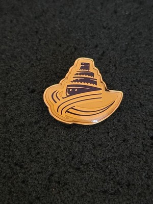 AL  AIN SPORTS & CULTURAL CLUB   Fussball   Pin/Pins *aus Sammlung* 22657