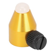 2X(Tuning Fork Feet Accessory, Relieve Stress Reduce Anxiety Versatile8609