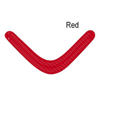 Light Bar LED Carbon Fiber Texture Sticker Self-Adhesive For PS5 PlayStation 5 H