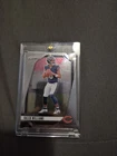 2024 Panini Prizm Rookies Caleb Williams #301 (RC) Future Stud