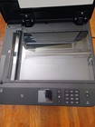 Brother HL-L2395DW Compact Monochrome Laser Printer — photo 6