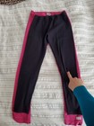 5 pc lot pants leggings Naartjie Childrens Place Dream Start sz 8-10 10-12 b2 — photo 6