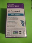 WHOLE BODY HERBAL PAIN RELIEF 180 CAPSULES 3 in 1 JOINT HEALTH Exp.01/27 FRESH!  — photo 2