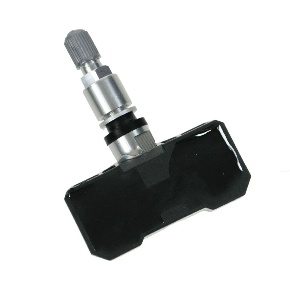 Sistema de monitoramento sensor de pressão dos pneus TPMS para Pacifica Liberty Galant Endeavor - Imagem 2 de 2