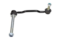 Maxgear Koppelstange Vorne Rechts CitroËN C5 RW RD C6 Peugeot 407 6D 6E 6D