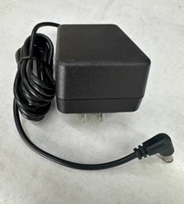 AC ADAPTER FOR SHARK S2 S6 S7 S9 VACUUM CLEANER