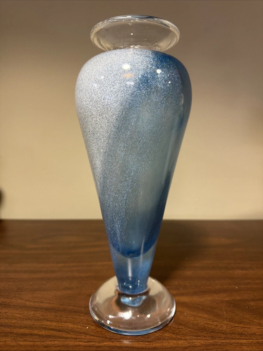 Kosta Boda Kjell Engman for sale | eBay