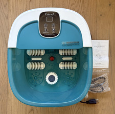 Esarora Foot Spa Bath Massager MM-20A-5