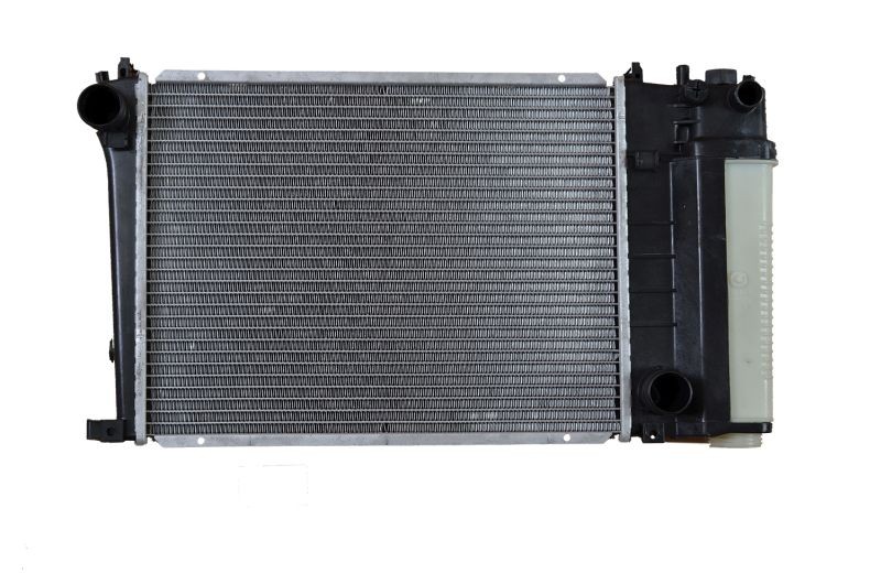 Radiator fits BMW 316 E30 1.8 87 to 88 NRF 1247436 17111247436 17111712971 New - Image 16