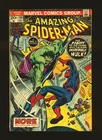 Amazing Spider-Man # 120 - Spidey vs. Hulk VG+ Cond
