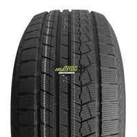 Arivo Winmaster Arw 2 3PMSF 215/70R15 98T Reifen Winter Pkw