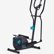 Ellittica Domyos FEL 120