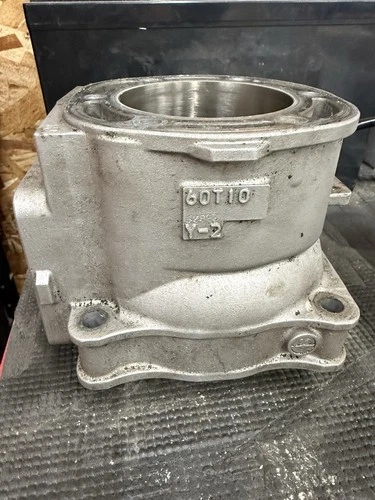 Yamaha 2005 2006 2007 2008 GP1300R GP1300 Jug NPV Cylinder  OEM 60T