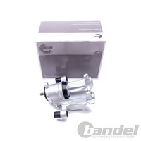 Esen SKV Bremssattel Hinten Links Passend FüR Audi A3 Q2 Q3 TT Cupra Ateca Seat