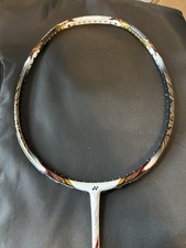 Yonex Voltric 80 for sale | eBay