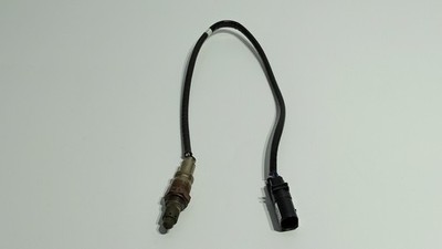 04E906262GH LAMBDA-SONDE / 966481 FÜR VOLKSWAGEN GOLF VIII LIM. CD1 LIFE