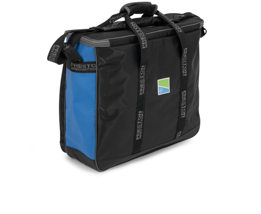 Preston Innovations Competition Xs Double Net Bag - Standard - Image 2