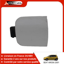 Carburateur Seat AROSA