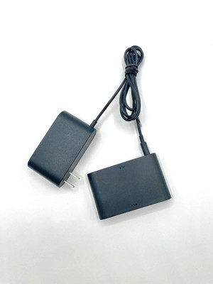 HTC Vive Link Box OEM Original  2PU6100 with Power Adapter
