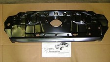 Camaro 78-81 Rear Body Tail Lamp Panel In Stock 78 79 80 81 Tail Light Panel