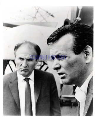David Janssen The Fugitive Free Stream THE FUGITIVE DAVID JANSSEN