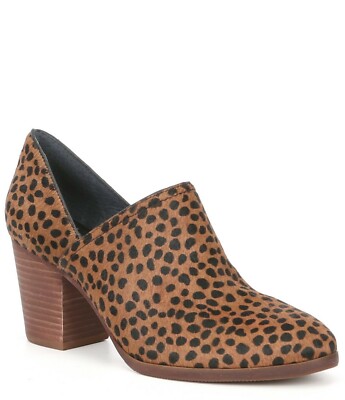 gianni bini cheetah