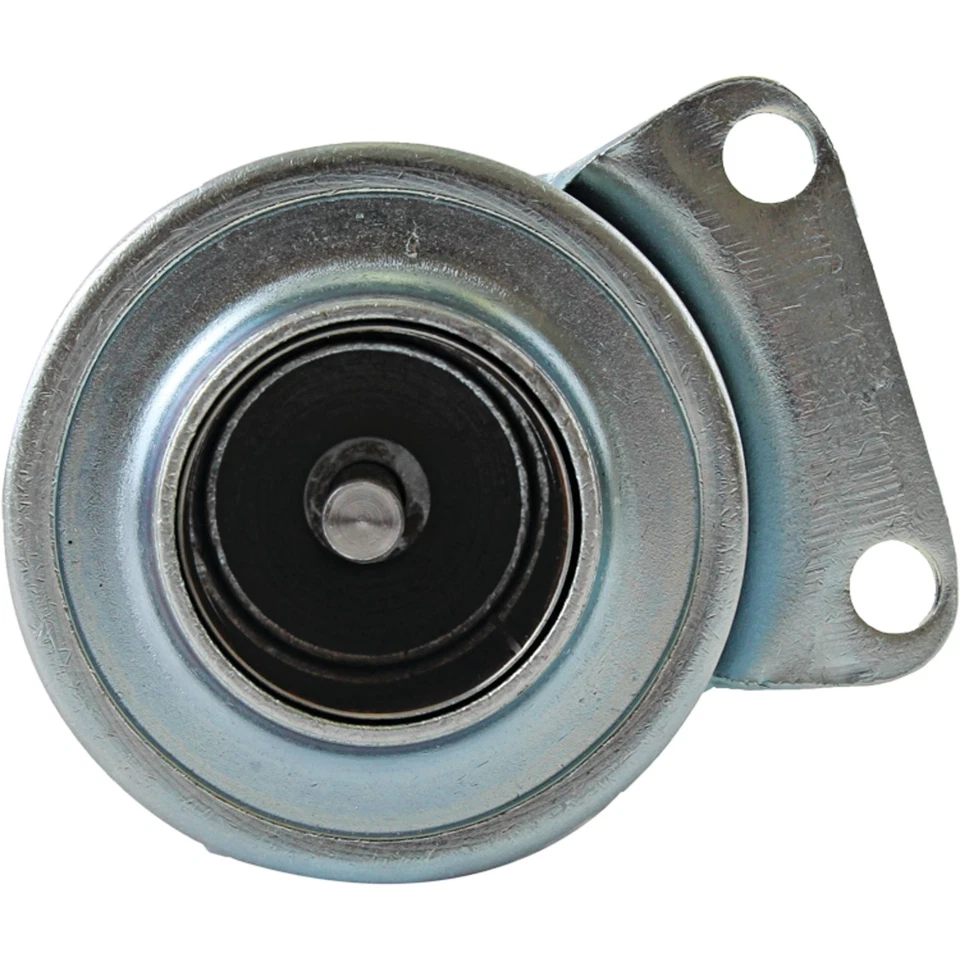 Соленоид для мотоцикла Harley Davidson 71469-65; 245-20010 - Изображение 4 из 4