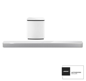 ebay bose soundbar 700