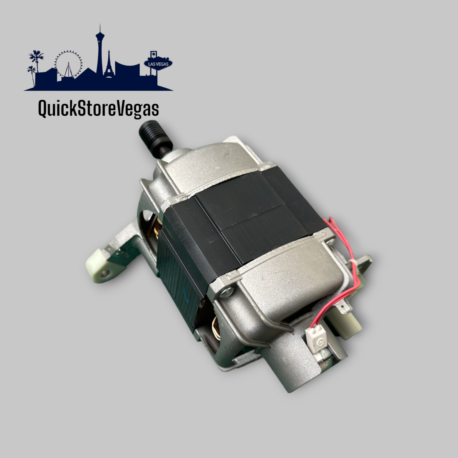 Whirlpool WP8182793 Drive Motor for Washing Machine for sale  