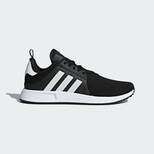 men's adidas originals x_plr casual shoes