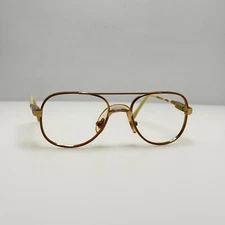 Poriss Eyeglasses Eye Glasses Frames 846/12 Italy Toddler Baby Size 44-18