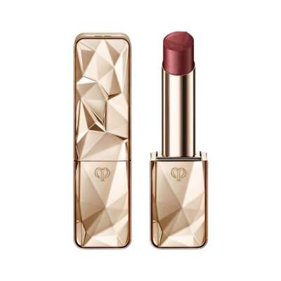 Cle de Peau Beaute Le Rouge Precieux The Precious Lipstick