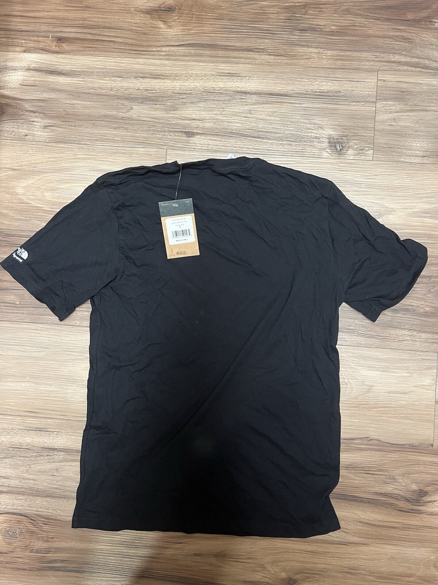 ★SS22 WEEK5★Supreme The North Face Sketch S/S Top Supreme The North FaceSketch S S Top (SS22) - $58