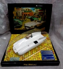 TOP SLOT Car PEGASO Top-7028 ENASA Barcelona Sagrera 179 AUTOBASTIDOR Z-102