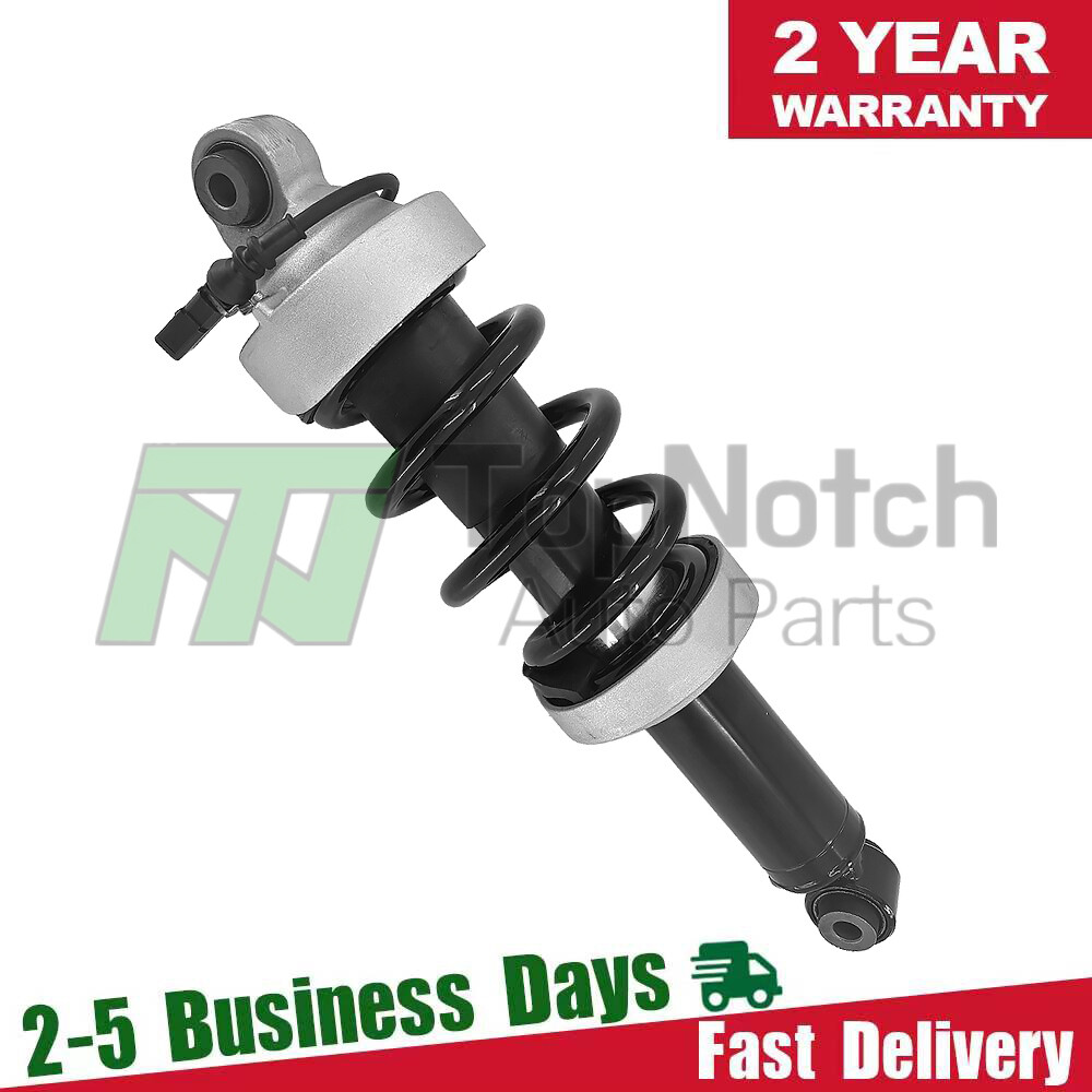 Front Right Suspension Shock Strut For Audi R8 V8 V10 2007-2015 Magnetic Ride