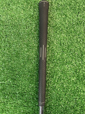 Ping G Series Pitching Wedge Yellow Dot AWT 2.0 Stiff Flex Steel  display picture 1