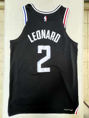 Score Kawhi Leonard What Channel Is The Lakers Clippers Game