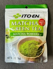 Matcha Green Tea Japanese Matcha Powder, Unsw...