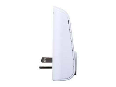 Ubiquiti Networks mPower-mini 1 Port Power Control Unit Remote Reboot WIFI mFI